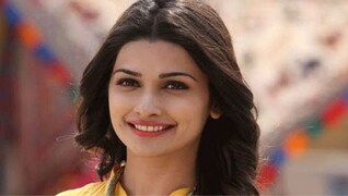 Prachi Desai Turns 32 From Rock On To Bol Bachchan Here Are Some Of The Actress Memorable Roles Entertainment News Firstpost