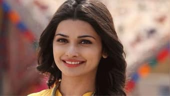 Prachi Desai turns 32: From Rock On to Bol Bachchan, here are some of the actress' memorable roles