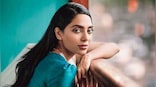 Sobhita Dhulipala announces launch of creative studio, asks people to send in ideas