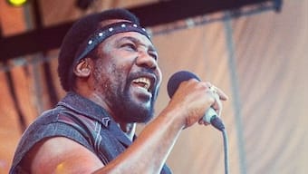 Toots Hibbert, reggae musician known for Pressure Drop, Funk Kingston, passes away aged 77