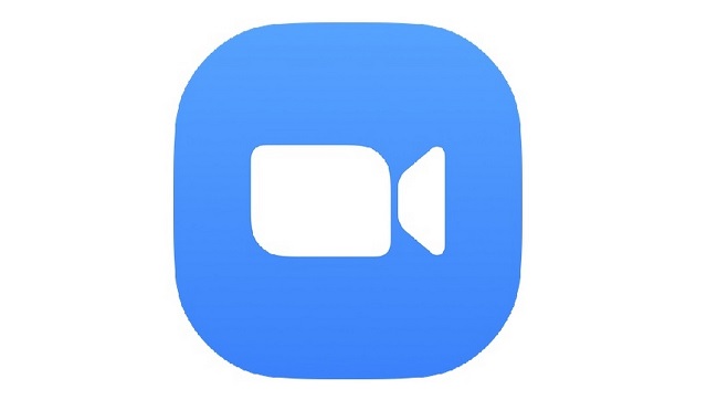 Zoom’s boom continues, earns $227 million in the most recent quarter Zoom’s boom continues, earns $227 million in the most recent quarter