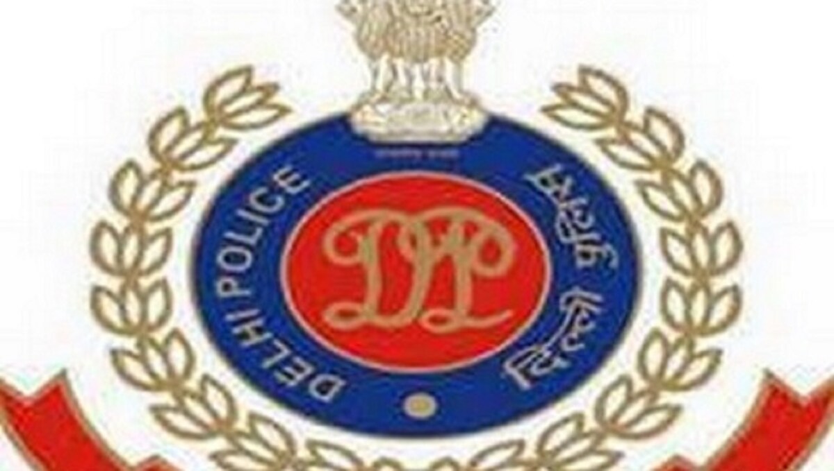 Delhi Police Arrests Freelance Journalist Rajeev Sharma Under Official Secrets Act India News Firstpost Huj stands for haryana union of journalists (also hebrew univeristy of jerusalem and 11 more).