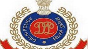 Delhi Police seeks details from Clubhouse over obscene comments against Muslim women