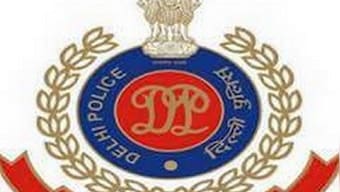 Delhi Police sub-inspector arrested for molesting four women in Dwarka over three days