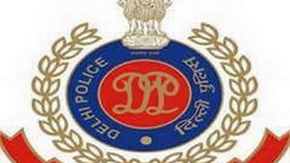 Delhi Police sub-inspector arrested for molesting four women in Dwarka over three days