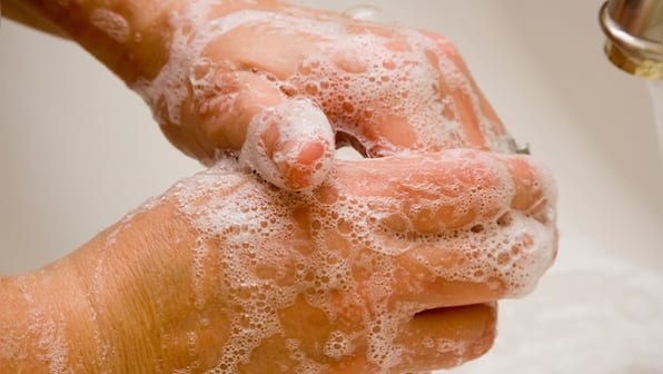 Over 7 lakh people die due to antimicrobial resistance every year; experts recommend better hygiene at home, workplaces