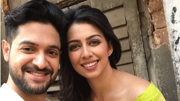 Kolkata court charges actor Vikram Chatterjee for culpable homicide, rash driving in model Sonika Chauhan death case