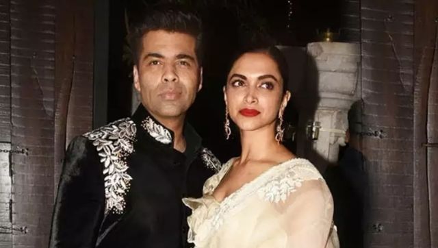 Manjinder S Sirsa files complaint with NCB against Karan Johar, Deepika Padukone, Vicky Kaushal and others Manjinder S Sirsa files complaint with NCB against Karan Johar, Deepika Padukone, Vicky Kaushal and others