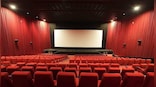 Assam govt announces subsidies to reopen, set up cinema halls in bid to boost entertainment industry