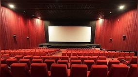 Assam govt announces subsidies to reopen, set up cinema halls in bid to boost entertainment industry
