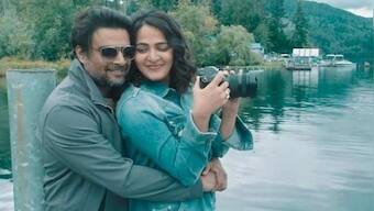 Nishabdham, Anushka Shetty, Madhavan's thriller, to premiere on Amazon Prime Video on 2 October