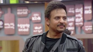 Kannada Actors Akul Balaji Aryann Santosh Summoned By Ccb Officials In Connection To Drug Probe Entertainment News Firstpost