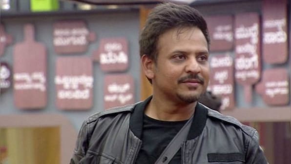 Kannada actors Akul Balaji, Aryann Santosh summoned by CCB officials in connection to drug probe
