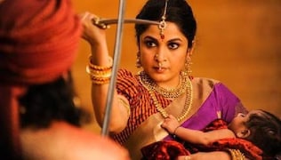 Baahubali Prequel Series At Netflix To Be Re Envisioned With New Creative Approach Say Makers Entertainment News Firstpost 4,657 likes · 445 talking about this. baahubali prequel series at netflix to