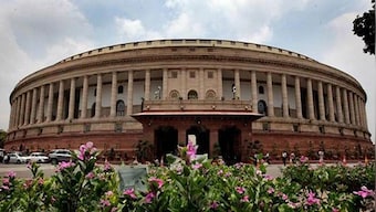 Union Budget 2021: Scottish economist James Wilson presented India's first budget; 8 facts about annual financial statement