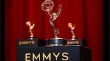 Emmys 2020 records third straight year of record low viewership with 6.1 mn people tuning in