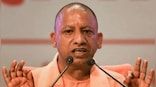 UP TET paper leak: 29 arrested so far; Yogi Adityanath invokes NSA, Gangster Act against accused