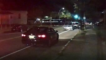 Two killed, 14 injured in shooting in New York's Rochester; no information on motive and culprit yet, says police