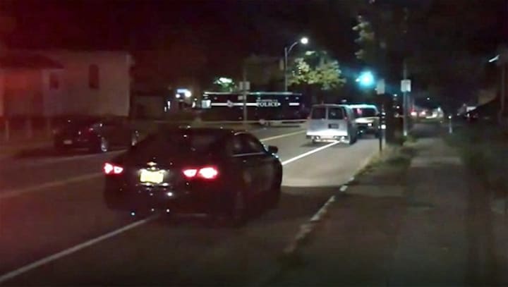 Two killed, 14 injured in shooting in New York's Rochester; no information on motive and culprit yet, says police