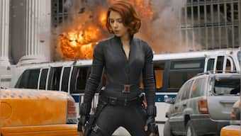 Explained: Scarlett Johansson's lawsuit against Disney over Black Widow streaming debut, and its implication on hybrid release models