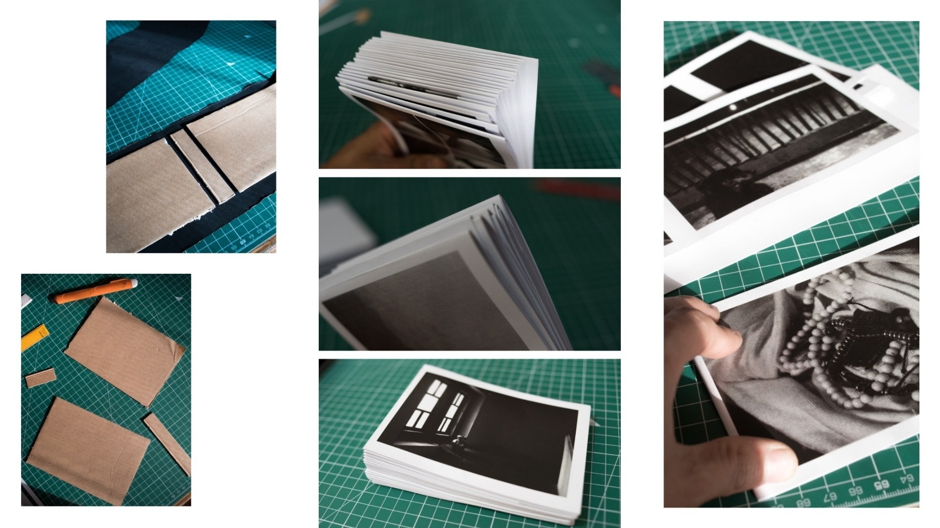 bookmaking1