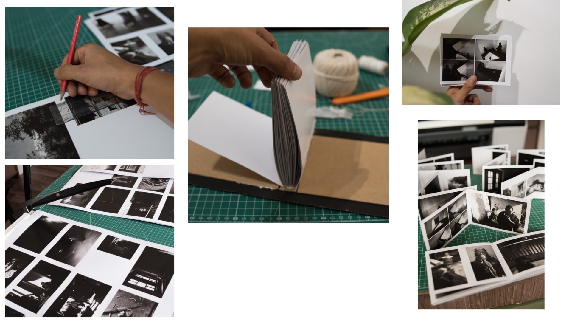 bookmaking2