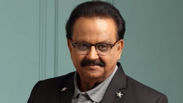 SP Balasubrahmanyam passes away: A playlist of the legendary singer's most memorable songs across languages SP Balasubrahmanyam passes away: A playlist of the legendary singer's most memorable songs across languages