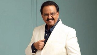 Sp Balasubrahmanyam Passes Away Ilaayaraja Salman Khan Kamal Haasan Mourn Singer S Death Entertainment News Firstpost Salman khan, lata mangeshkar, and ar rahman mourned the singer's demise. sp balasubrahmanyam passes away