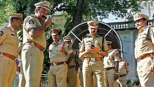 Police Act 1922: Origin, objective of colonial era legislation makes strong case for its repeal Police Act 1922: Origin, objective of colonial era legislation makes strong case for its repeal