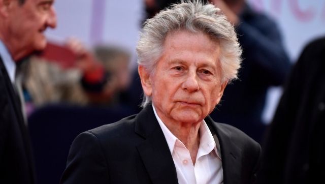 Roman Polanski says he has no 'intention' of joining Cesar Academy's general assembly meetings Roman Polanski says he has no 'intention' of joining Cesar Academy's general assembly meetings