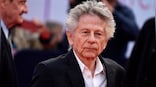 Roman Polanski says he has no 'intention' of joining Cesar Academy's general assembly meetings