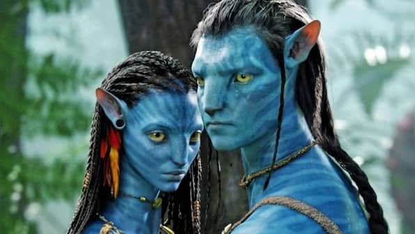 James Cameron's Avatar placed its women as the cornerstone of conscience, reason and hope