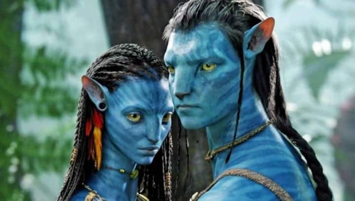 James Cameron's Avatar placed its women as the cornerstone of conscience, reason and hope
