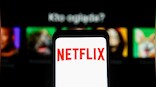 Netflix is reportedly working on a sleep timer feature which may help users save data