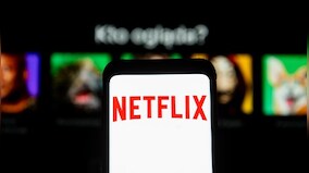 Netflix is reportedly working on a sleep timer feature which may help users save data