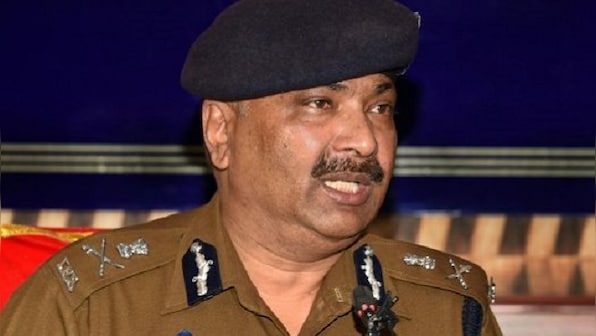 Shopian encounter probe in 'final stages' says Jammu and Kashmir DGP Dilbag Singh