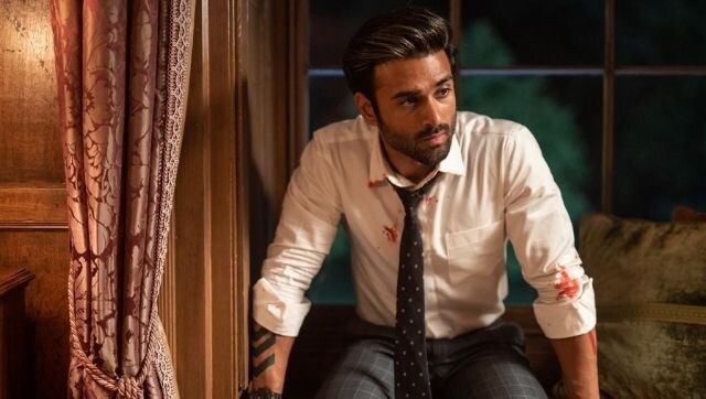 Bejoy Nambiar S Taish Featuring Pulkit Samrat Kriti Kharbanda To Premiere On Zee5 On 29 October Entertainment News Firstpost Not so long ago, the actor separated from his wife, shweta rohira, who also happens to be superstar salman khan's 'rakhi' sister. bejoy nambiar s taish featuring pulkit