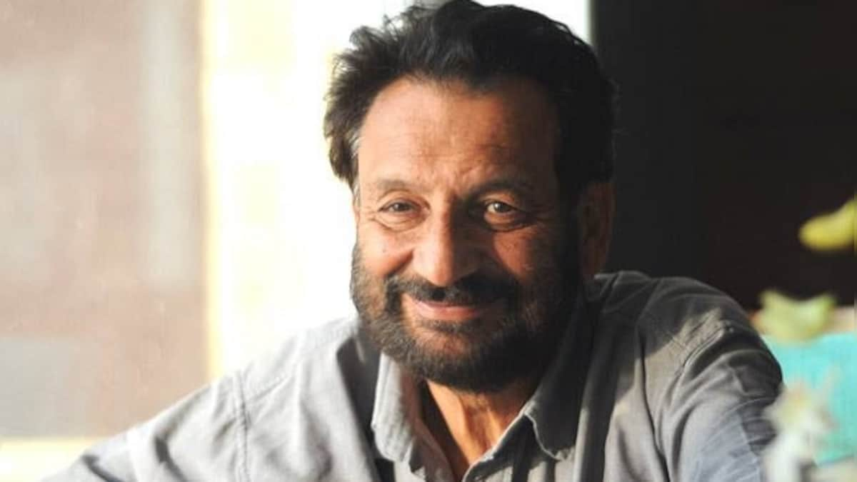 Amid PM Modi documentary uproar, Shekhar Kapur questions if BBC dares to tell truth about Winston Churchill