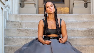 Alicia Keys, Post Malone, Bad Bunny, Luke Combs to perform at Billboard Awards 2020