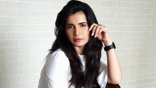 Taarak Mehta Ka Ooltah Chashmah Actor Priya Ahuja Tests Positive For Coronavirus Entertainment News Firstpost Taarak mehta ka ooltah chashmah. taarak mehta ka ooltah chashmah actor