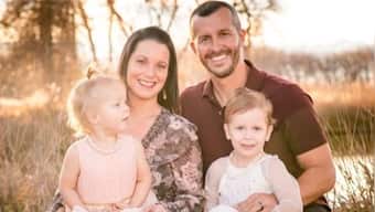 American Murder review: Jenny Popplewell’s Netflix documentary is clinically precise and ominously immersive