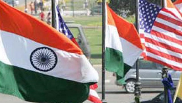 Bharat is rising as 2022 looks like a year of living dangerously Bharat is rising as 2022 looks like a year of living dangerously