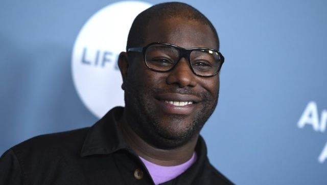 Steve McQueen announces Small Axe, an anthology of five films on racism and resistance Steve McQueen announces Small Axe, an anthology of five films on racism and resistance