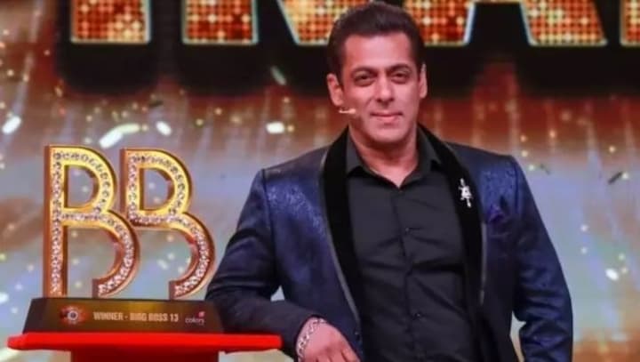 Bigg Boss season 14 all you need to know: Salman Khan as host, full contestants list