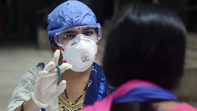 Delhi, Maharashtra, Odisha, other states issue new guidelines to curb rise in COVID-19 cases Delhi, Maharashtra, Odisha, other states issue new guidelines to curb rise in COVID-19 cases