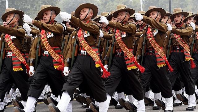 Nagaland killings are an anomaly and should not be used to villainise security forces in North East Nagaland killings are an anomaly and should not be used to villainise security forces in North East