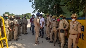 Hathras case: PIL in SC seeks action against UP police, doctors and STF officials under SC/ST Act