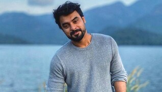 Tovino Thomas Admitted To Icu After Sustaining Injury On Sets Of Upcoming Film Kala Entertainment News Firstpost Tovino thomas all movies list with box office report analysis. tovino thomas admitted to icu after