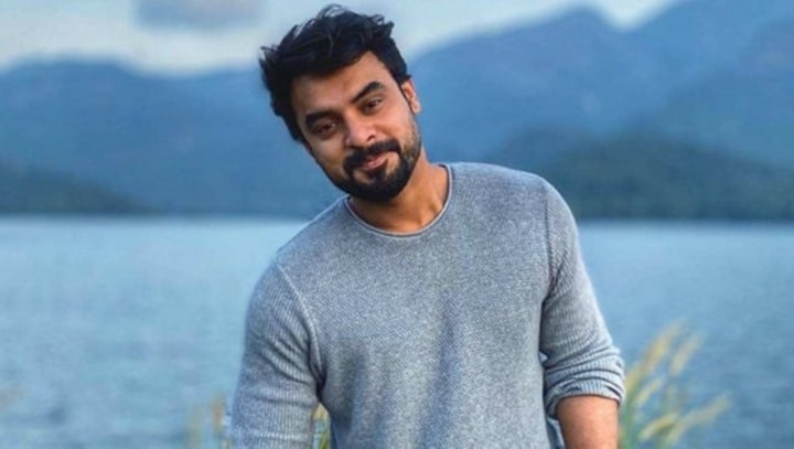 Tovino Thomas admitted to ICU after sustaining injury on sets of upcoming film Kala