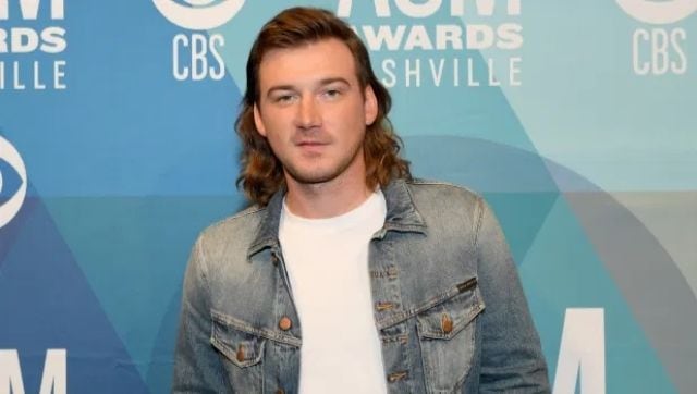 Saturday Night Live performer dropped after flouting show's coronavirus safety protocols Saturday Night Live performer dropped after flouting show's coronavirus safety protocols